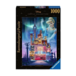 Tuhkimo® 1000 Palan Palapeli