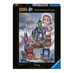 Belle® 1000 Palan Palapeli