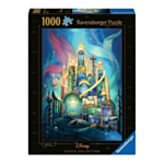 Ariel® 1000 Palan Palapeli