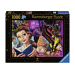 Belle® 1000 Palan Palapeli