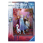 Frozen® XL 150 Palan Palapeli
