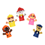 PAW Patrol® sorminuket