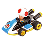 Super Mario® Mario Vedettävä Leluoauto