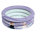 Frozen® 3-Renkainen Uima-allas Liila