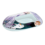 Frozen® Puhallettava Vene