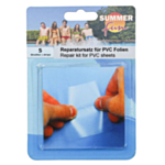 Summer Fun korjaussarja PVC:lle