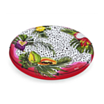 Puhallettava Uimasaareke Hedelmäkuvio