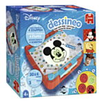 Disney® Piirustusprojektori