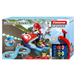 Super Mario® Mario Kart Autorata Lelu 2,4 m