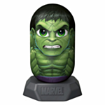 Marvel® Hulk 3D Palapeli