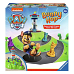 Ryhmä Hau® Bunny Hop Peli