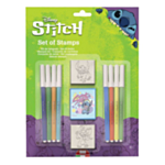 Stitch® Luova Leimasinsetti