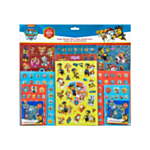 Paw Patrol® tarrasarja