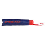 Spiderman® Sateenvarjo