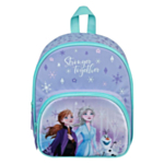 Frozen® Stronger Together Reppu