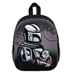 Star Wars® Mandalorian & Grogu Reppu