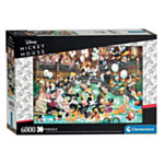 Disney® 6000 Palan Gaala Palapeli