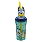 Bluey® Pillimuki
