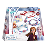 Frozen® Totum DIY Korusetti