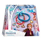 Frozen® Mythical DIY Korusetti