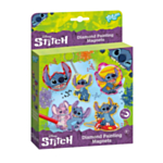 Stitch® Timanttimagneetit