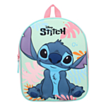 Stitch® Sweet But Spacey Reppu Minttu
