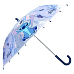Stitch® Kukka Sateenvarjo