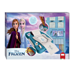 Frozen® Tarrakone Setti