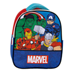Avengers® Tiimi Supersankarit Reppu