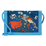 Avengers® Thor Lompakko Sininen