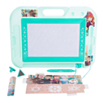 Frozen® Magneettinen Piirtotaulu