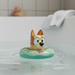 Bluey® Bingo Kylpylelu