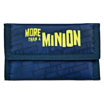 Minions® Lastenlompakko Sininen