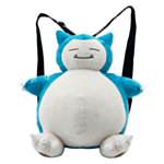 Pokémon® 3D Snorlax Reppu