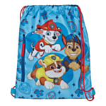 Paw Patrol® Jumppakassi Sininen