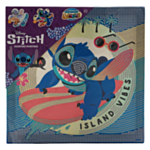 Stitch® Timanttikoristeet Luova Setti