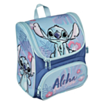 Stitch® Aloha Kukka Reppu