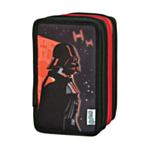 Star Wars® Darth Vader Kolmikerroksinen Penaali Musta