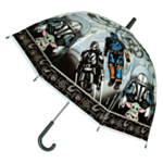 The Mandalorian® Sateenvarjo