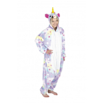 Kigurumi yksisarvisasu