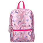Pipsa Possu® Favourite Things Reppu