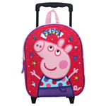 Pipsa Possu® Trolley Reppu