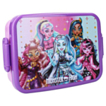 Monster High® Eväsrasia