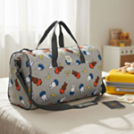 Miffy® Laukku