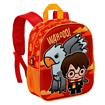 Harry Potter® Hiinokka Reppu