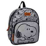 Snoopy® Reppu