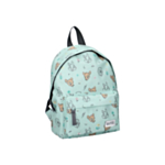 Disney® Bambi Reppu