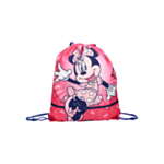 Minni Hiiri® Jumppakassi