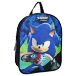 Sonic® Prime Reppu
