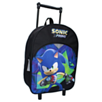 Sonic® Matkalaukku